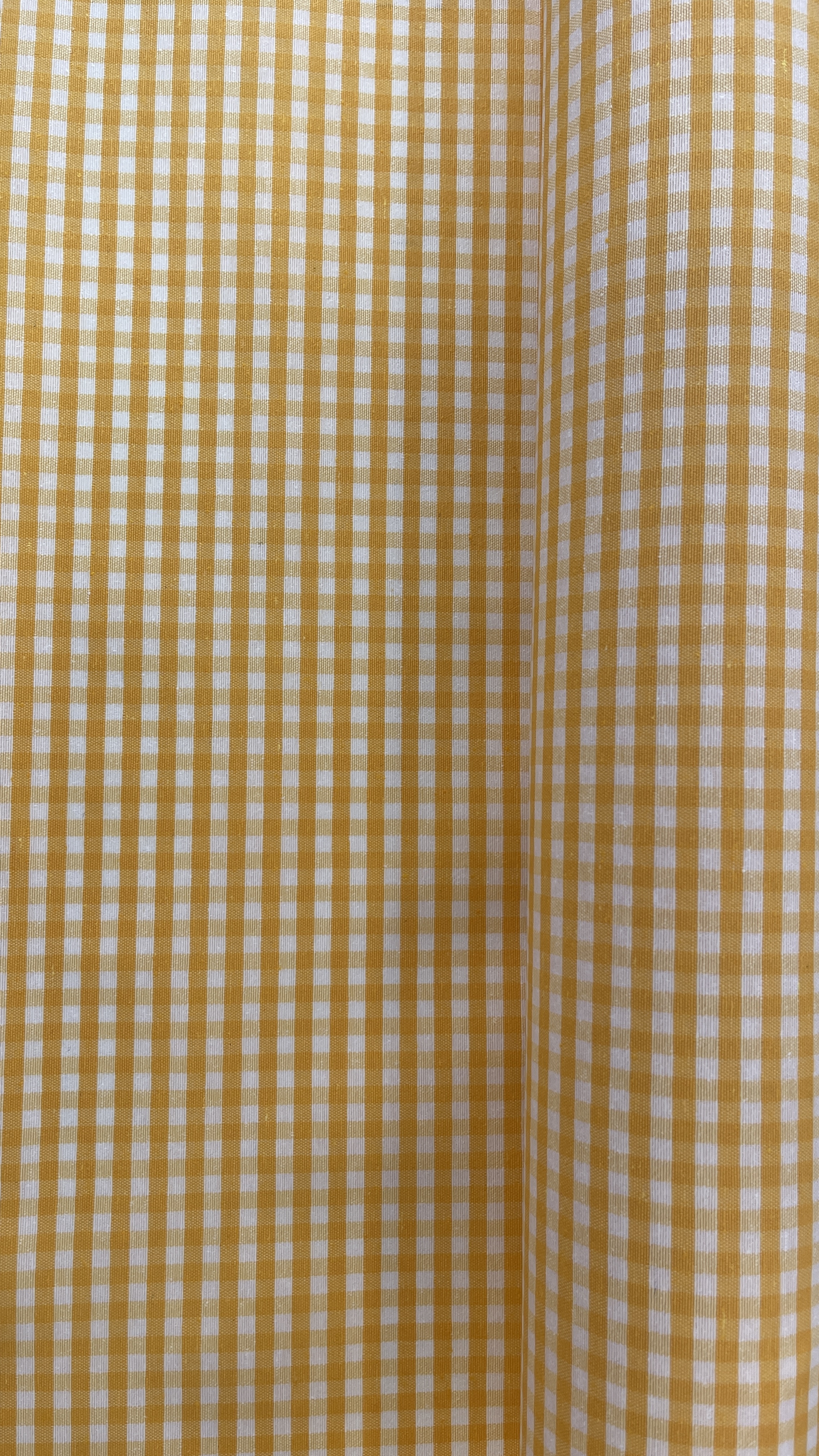 Vichy - Vichy Amarillo